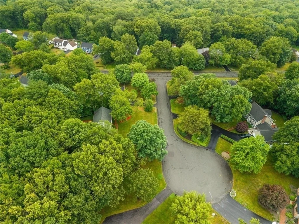 Photo of 25 Arbor Way
