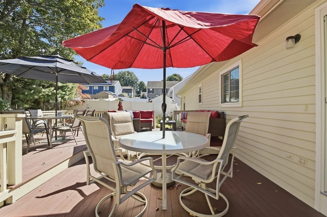Photo of 136 Maplewood Rd