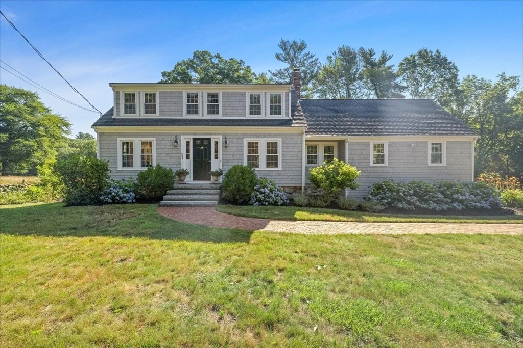 Photo of 854 Union St