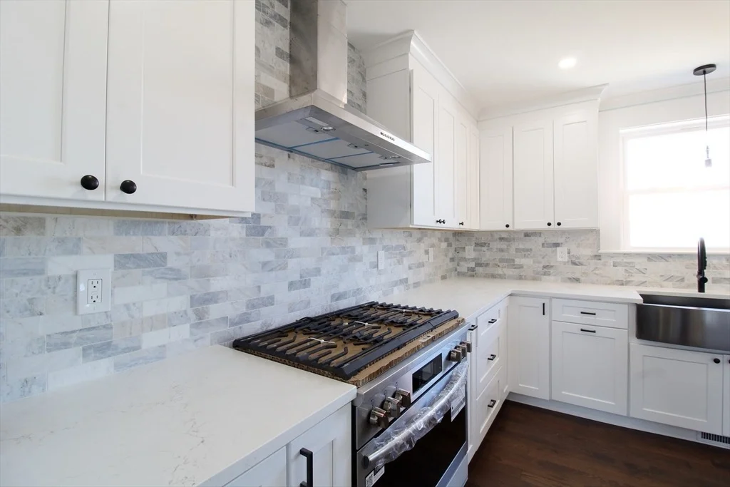 Photo of 252 Pine St