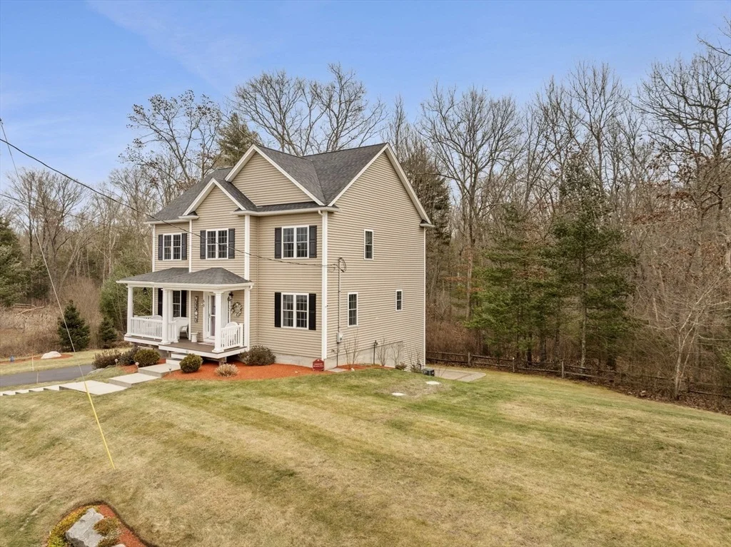 Photo of 60 Avalon Dr