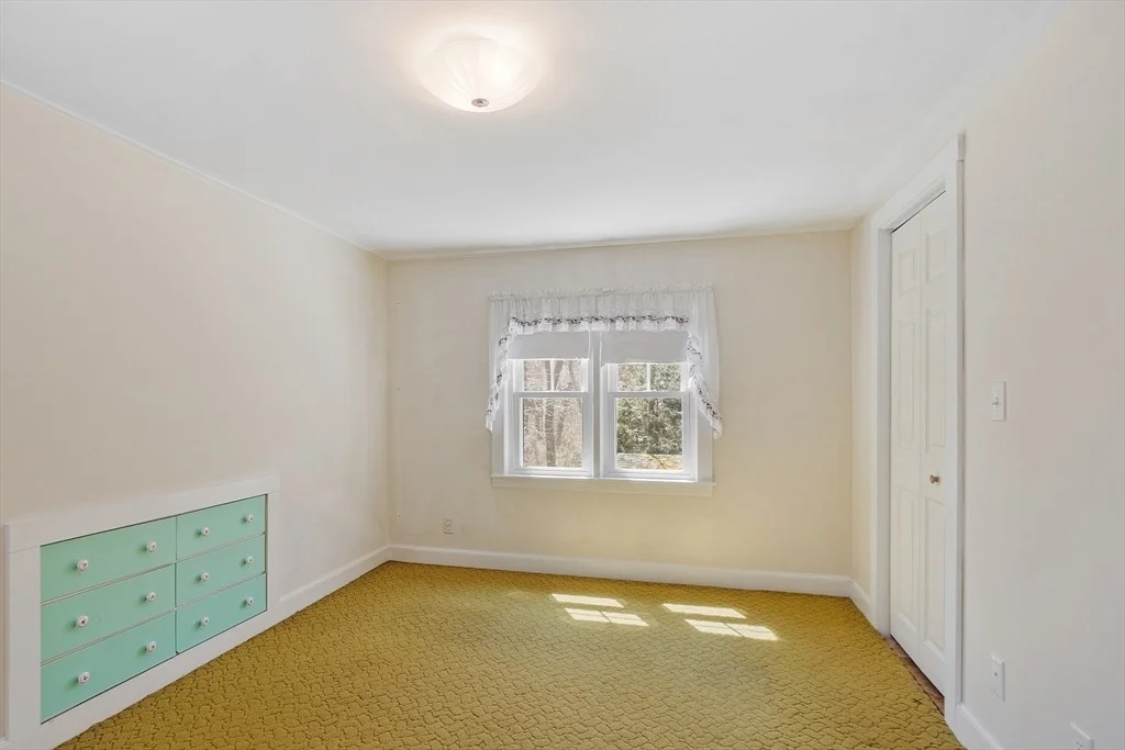 Photo of 8 Knight Road