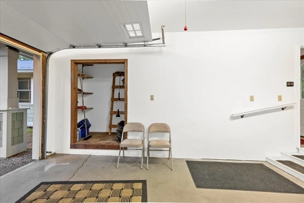 Photo of 26 Beaman Rd