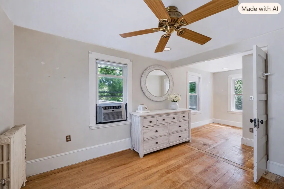 Photo of 17 Fairview Ave