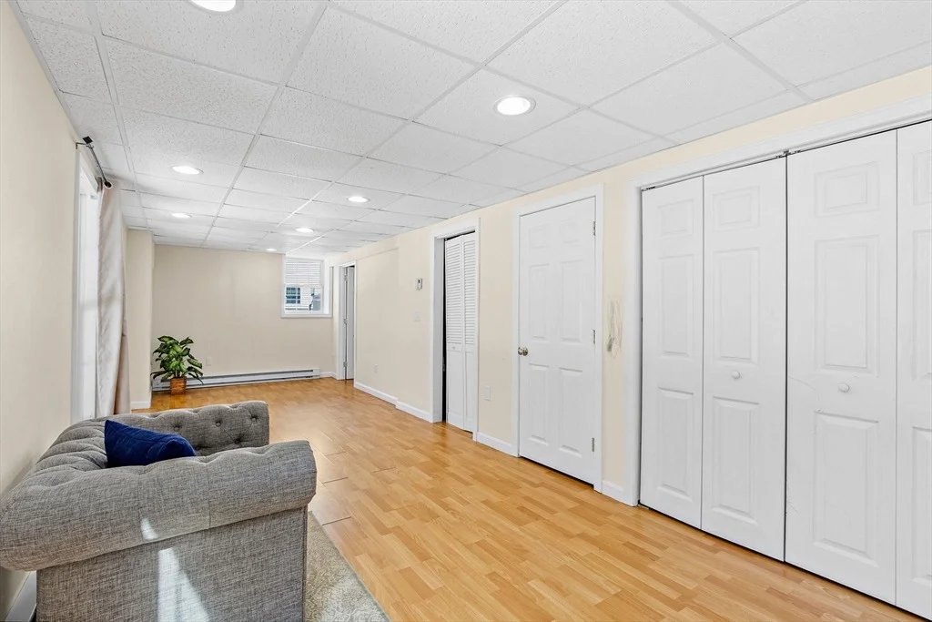 Photo of Unit 51 at 51 Knowlton Circle
