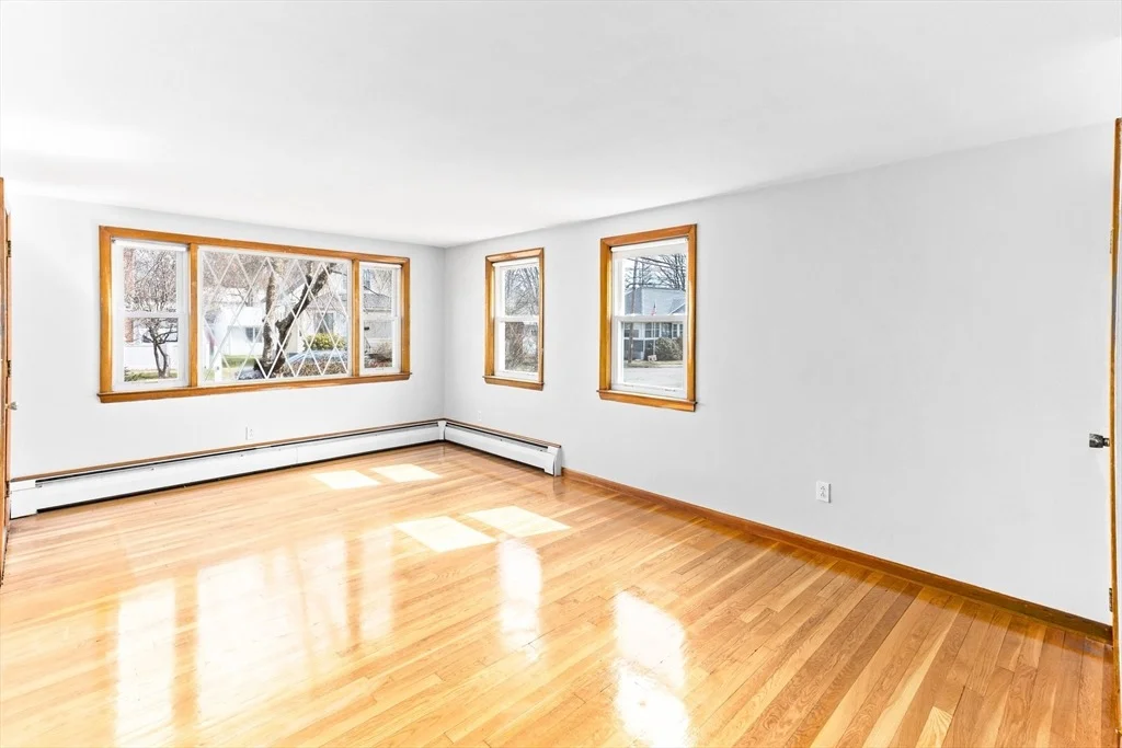 Photo of 31 Sherman Road