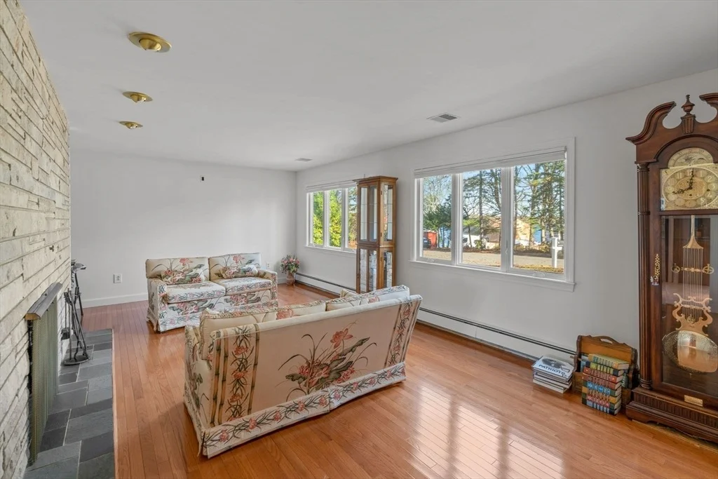 Photo of 134 Summersea Rd