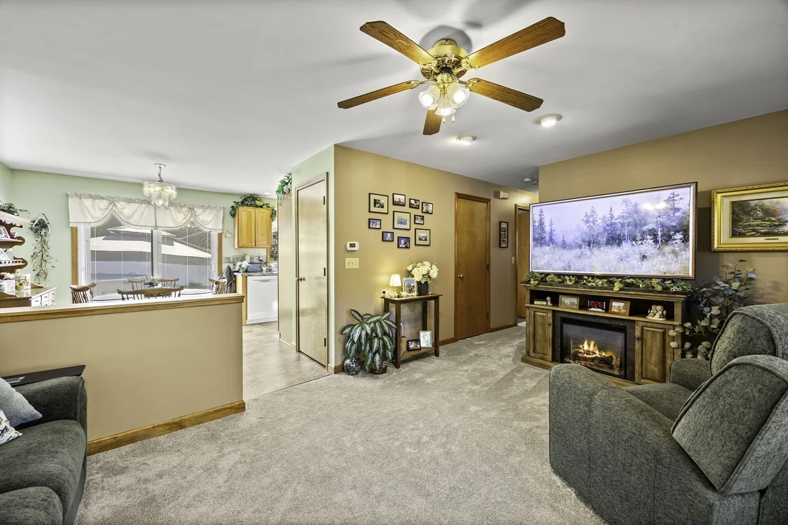 Photo of 488 Sheridan Street