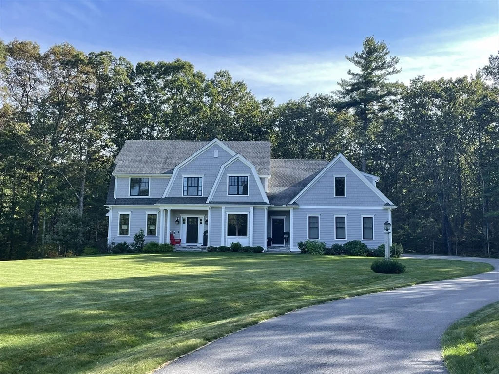 Photo of 82 Chestnut Lane