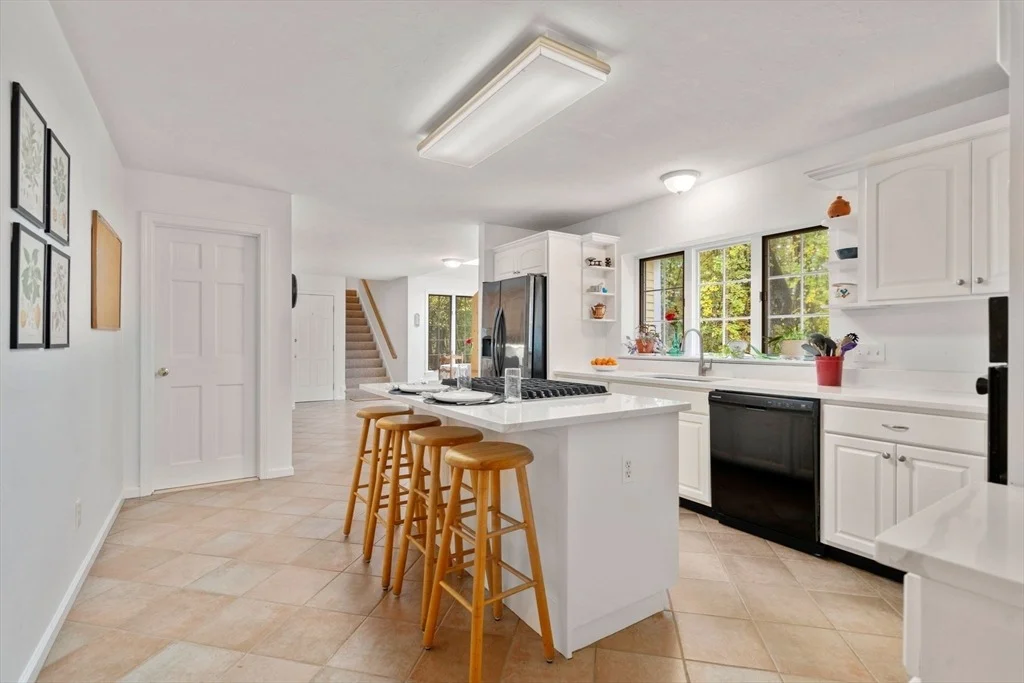 Photo of 168 Blanchette Drive
