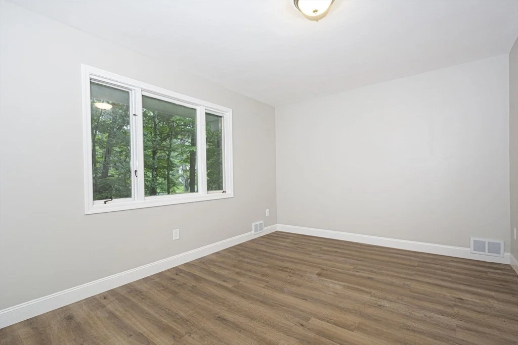 Photo of 32 Aylesbury Rd