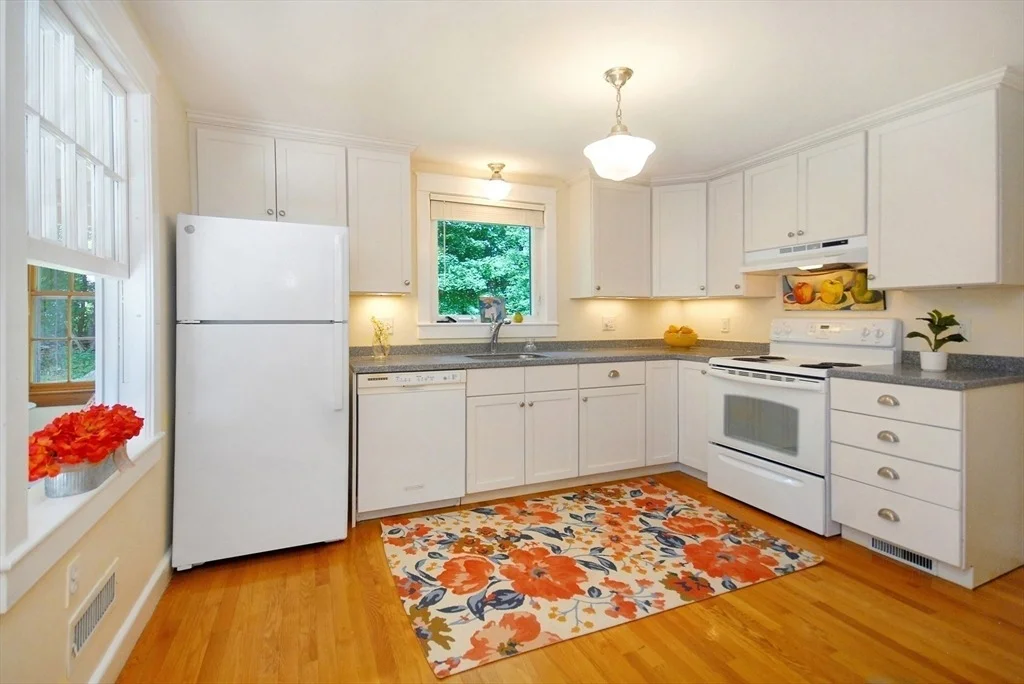 Photo of 25 Rivermeadow Dr