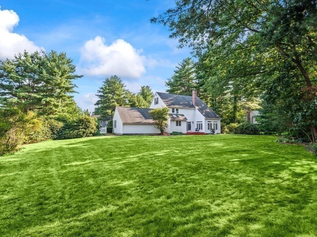 Photo of 30 Long Leaf Rd