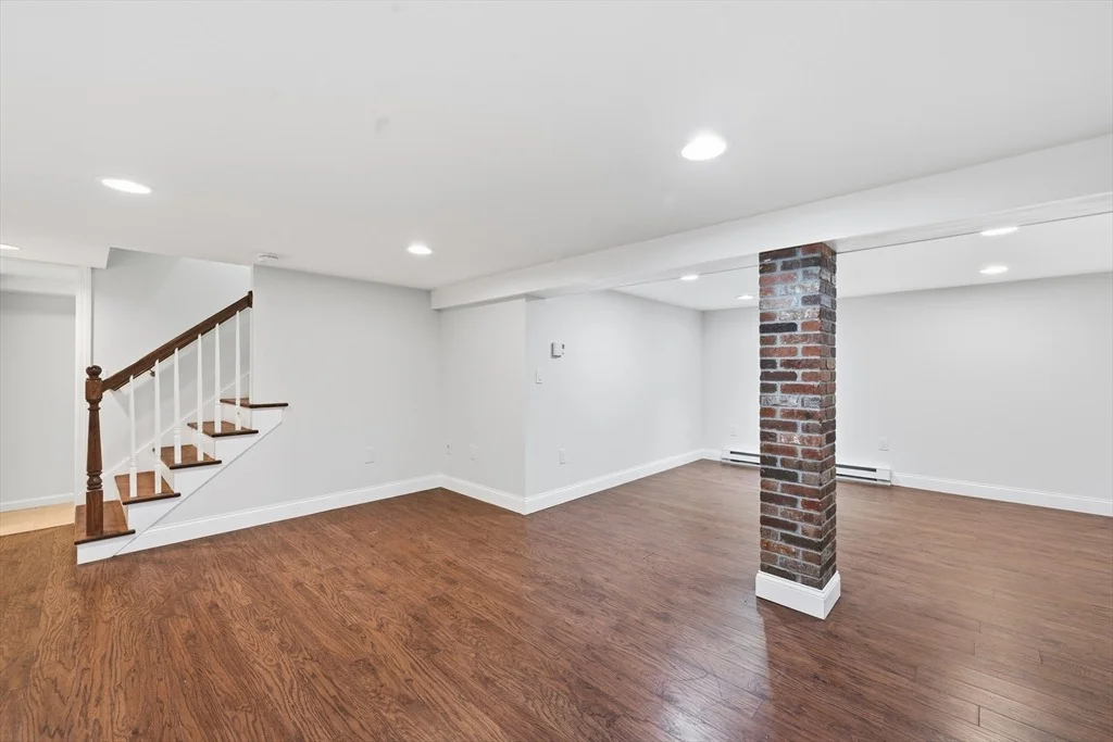 Photo of 15 Pine Ridge Rd