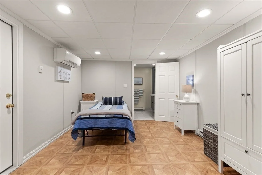 Photo of 9 Bragg Rd