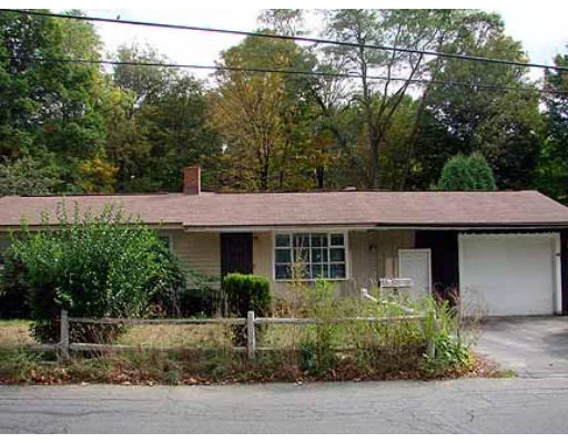 Photo of 64 Meadow St