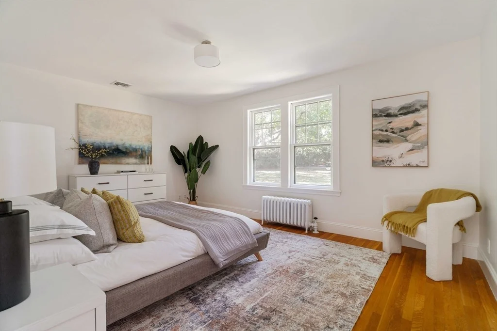 Photo of 144 Jordan Road