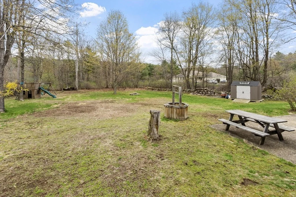 Photo of 101 Williams Road