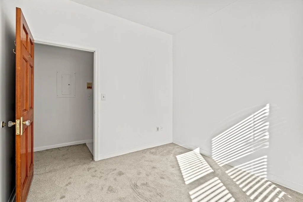 Photo of Unit 105 at 38 Carter Street