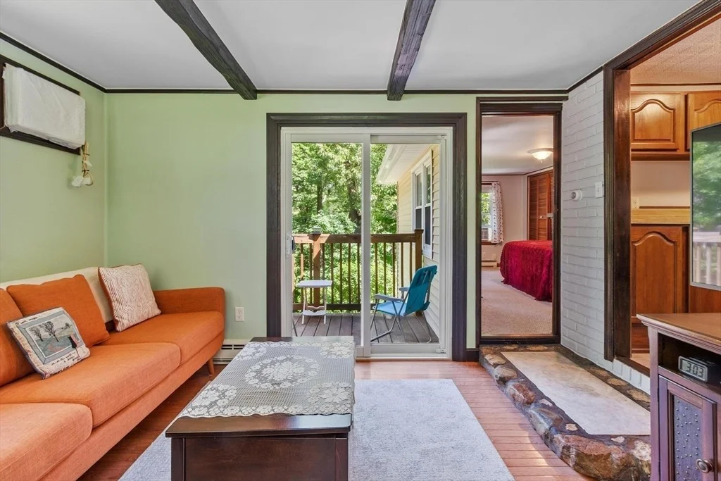 Photo of 9 River Park Terrace