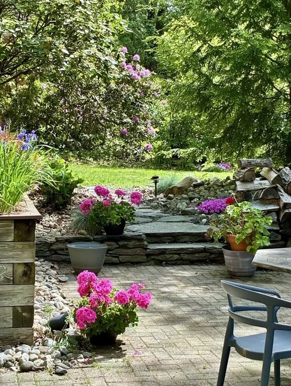 Photo of 866 Burts Pit Rd