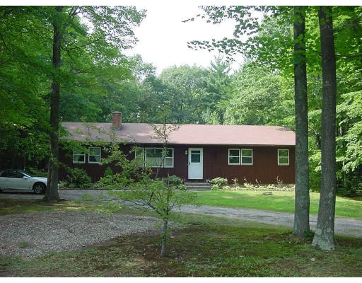 Photo of 289 Main Rd