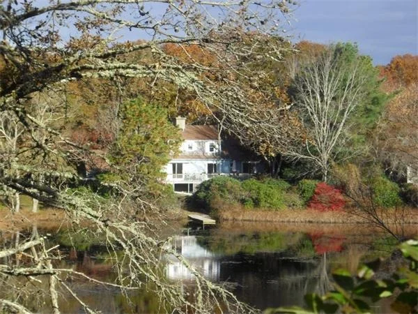 Photo of 29 Pond Circle