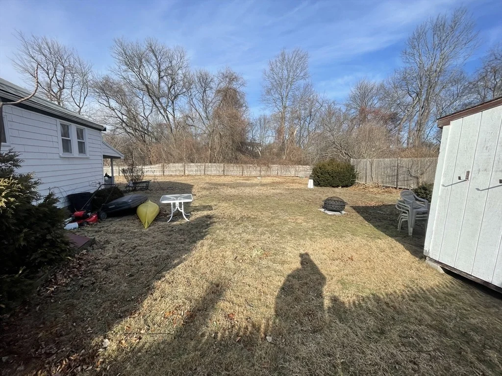 Photo of 47 Willow St