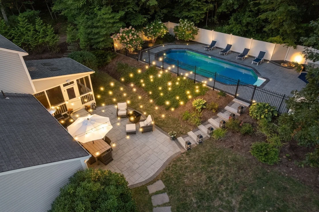 Photo of 3 Crockett Cir