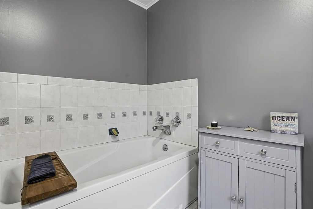Photo of 69 Warren St