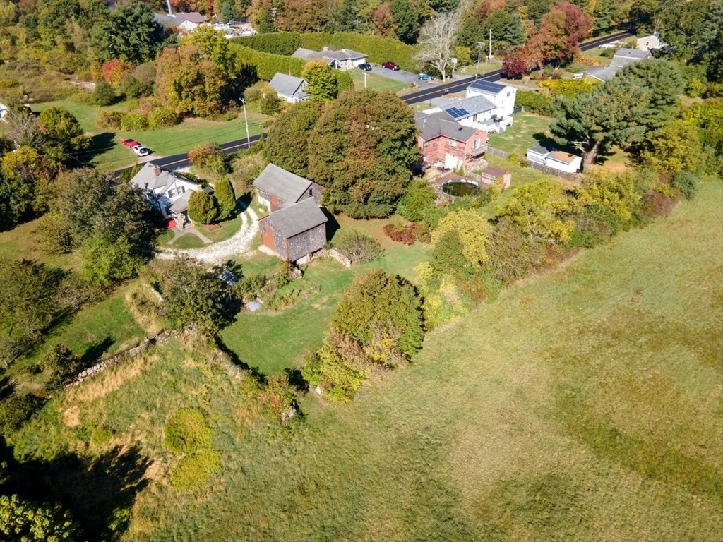 Photo of 96 Forge Rd