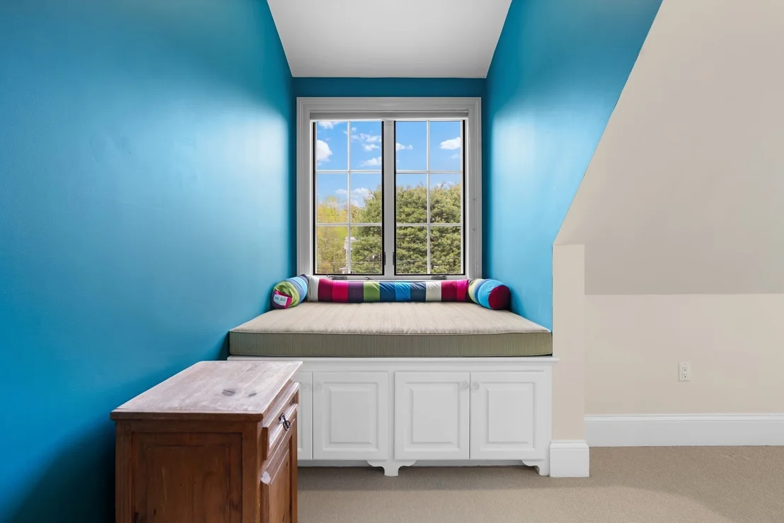 Photo of 21 Bemis Street
