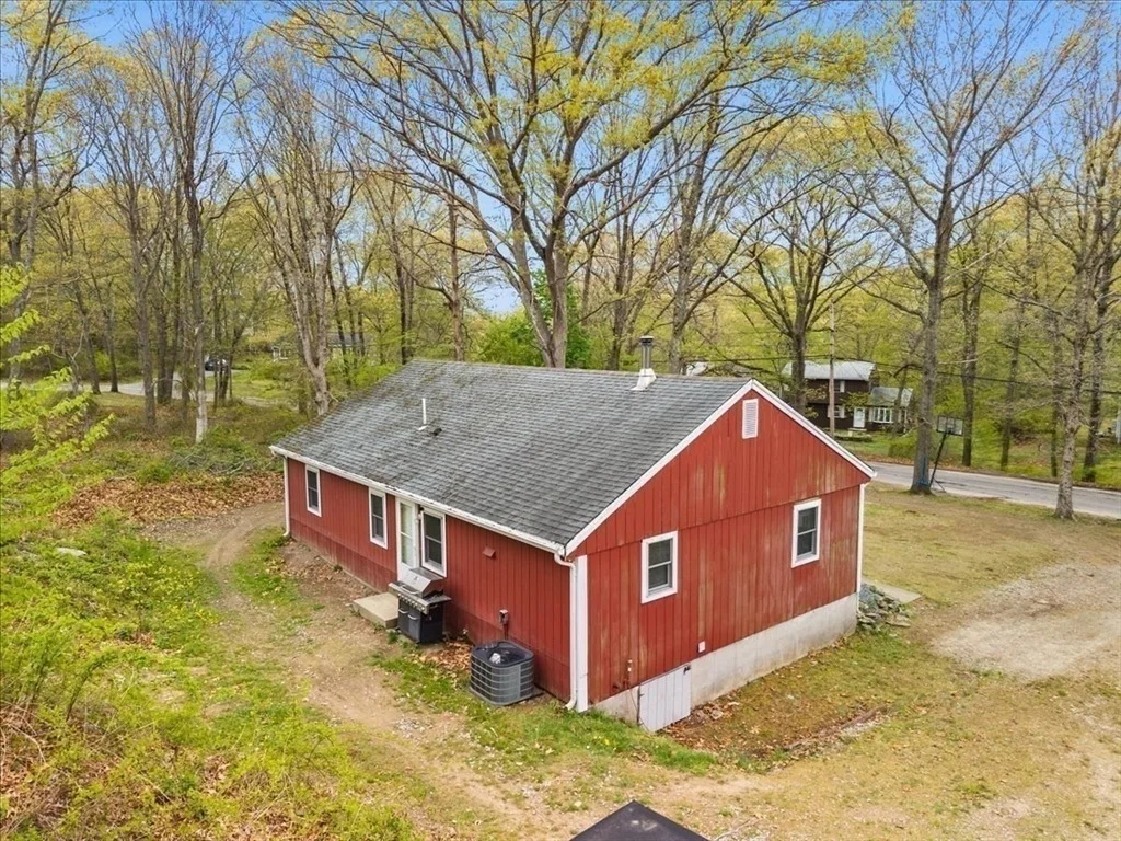 Photo of 9 Hillside Ave