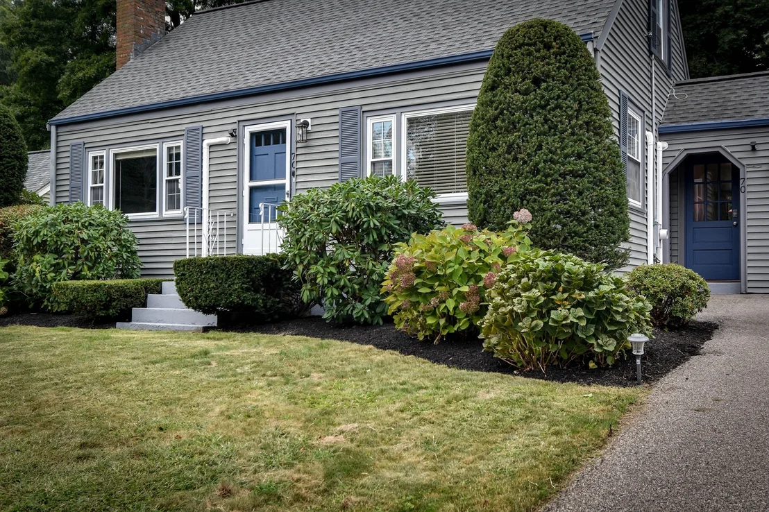 Photo of 70 Lockland Ave