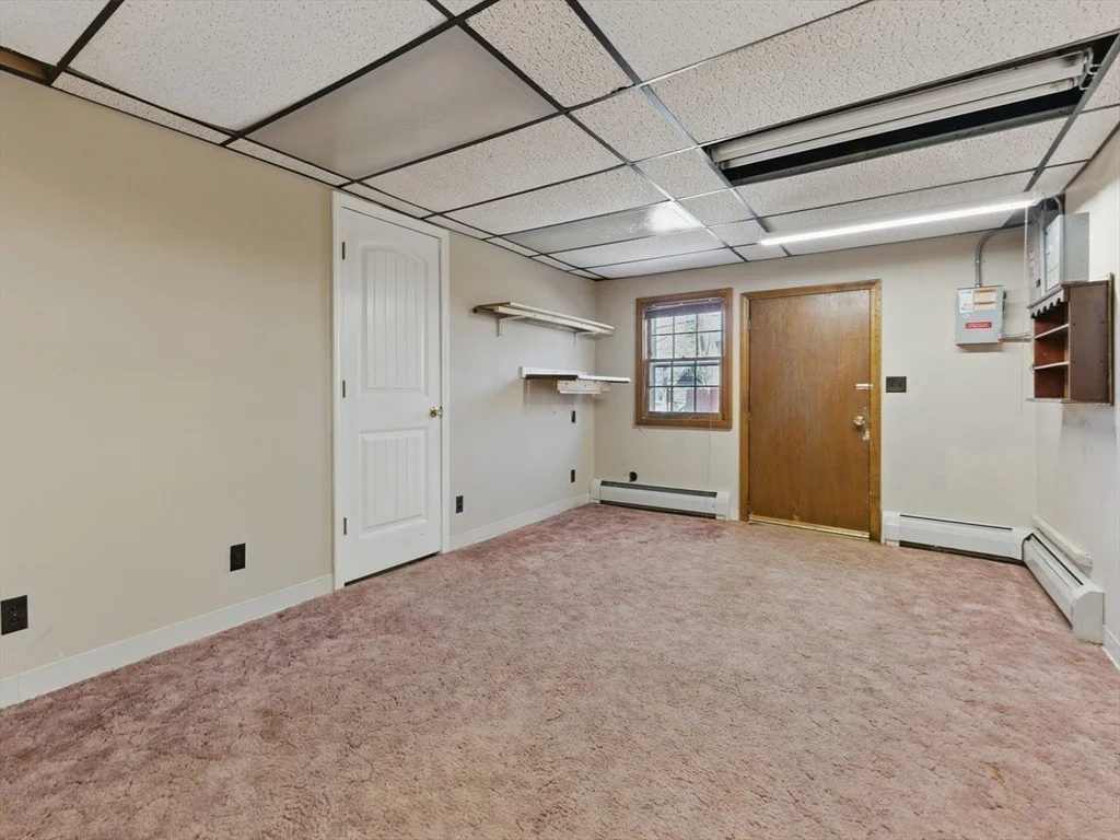 Photo of 90 Union Road