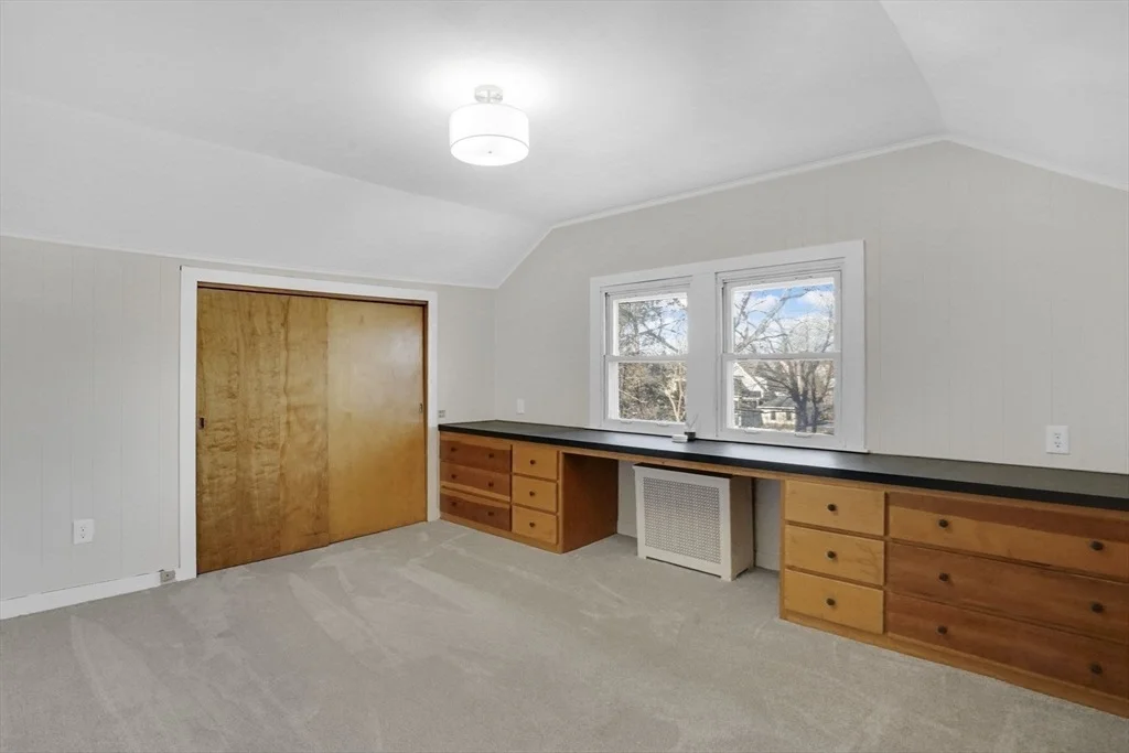Photo of 264 Sumner Ave