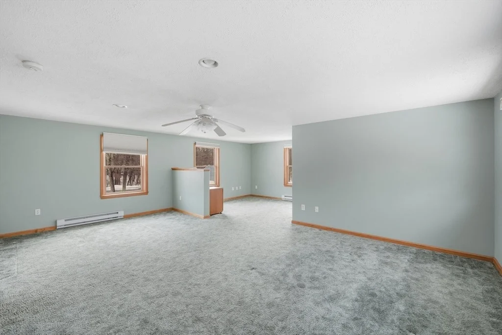 Photo of 66 Penrose Dr