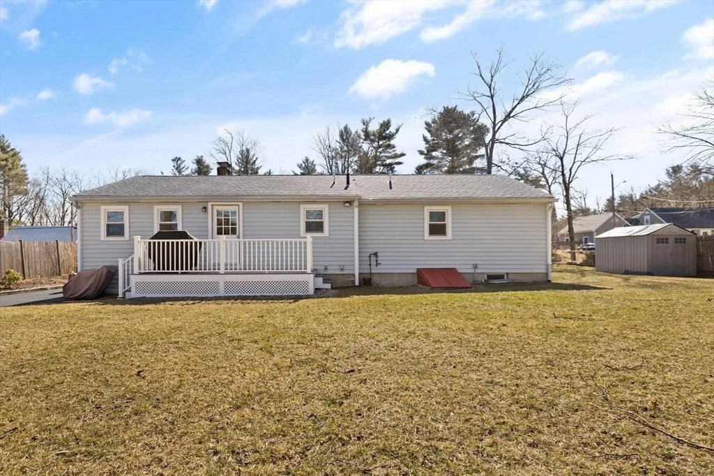 Photo of 30 Marcus Rd