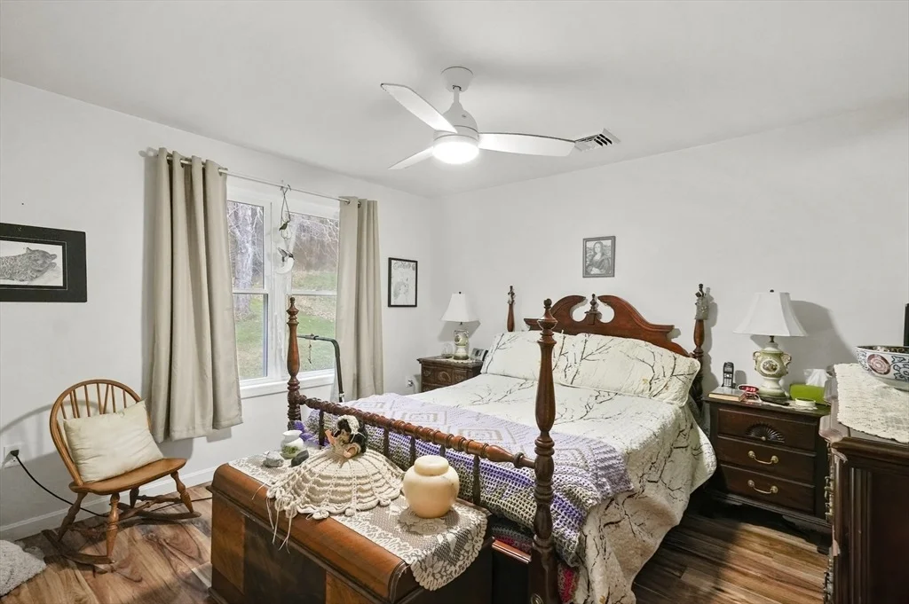 Photo of 430 Wheelwright Road