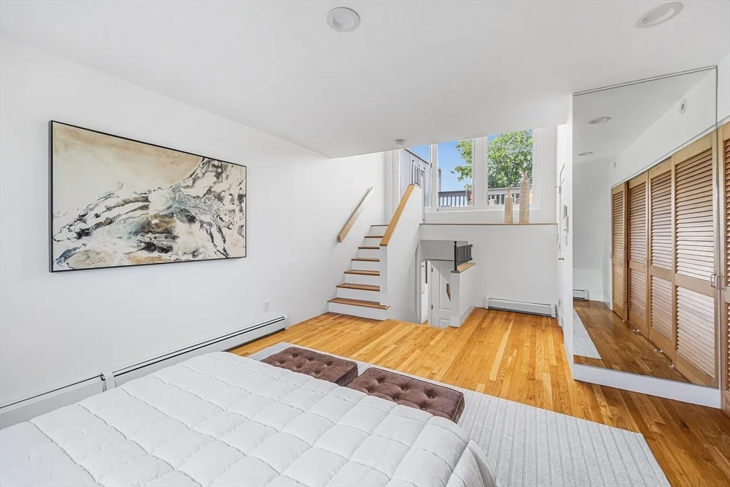 Photo of 16 Ellery Square