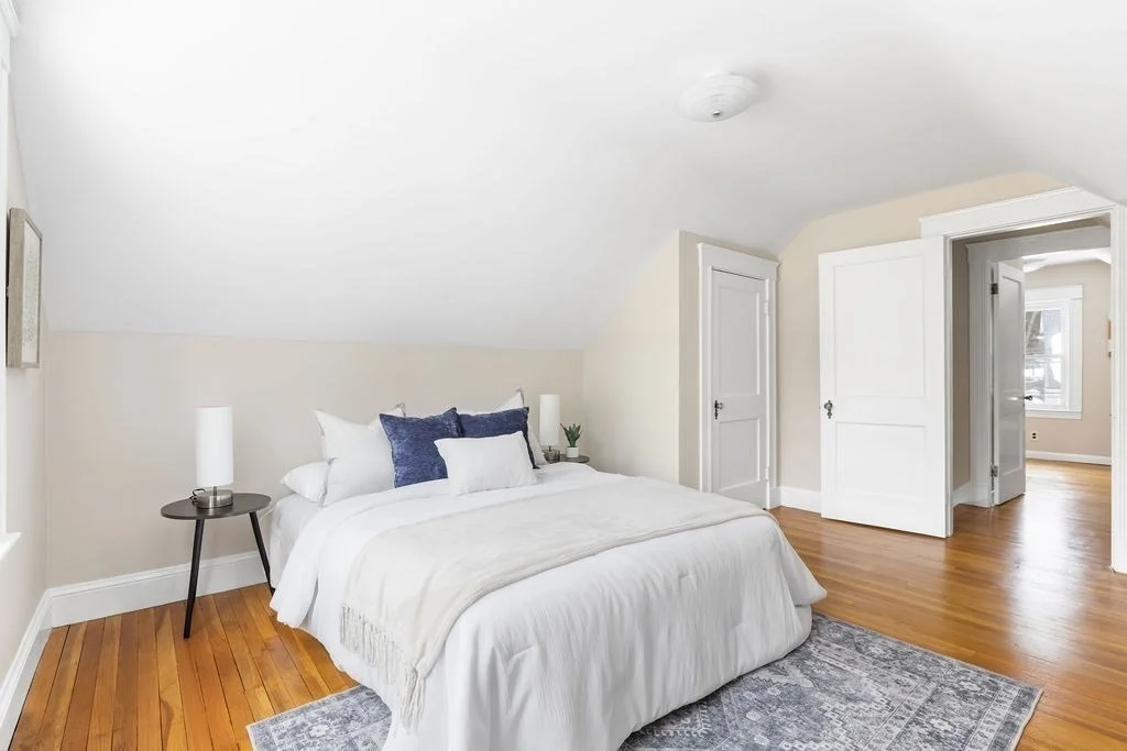 Photo of 31 Birds Hill Ave