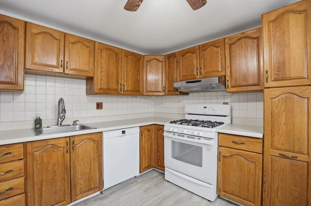 Photo of 35 Burnham Road