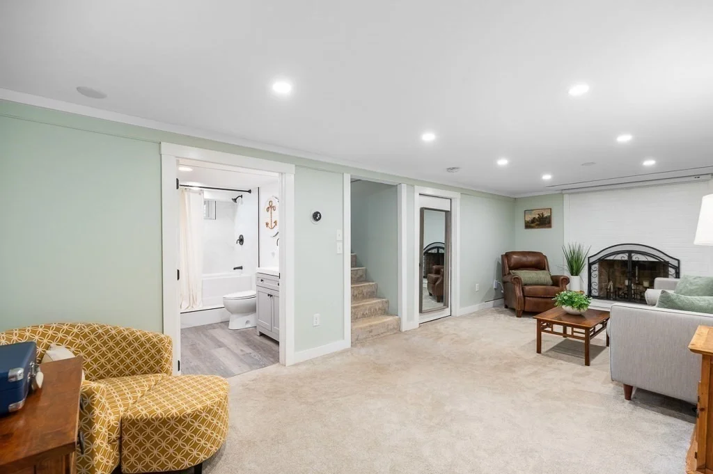 Photo of 15 Saville Road