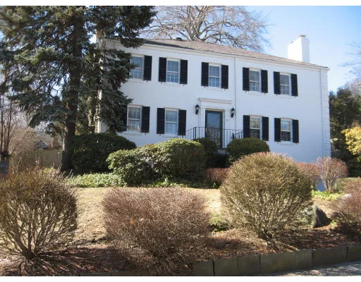 Photo of 11 Hyde Avenue