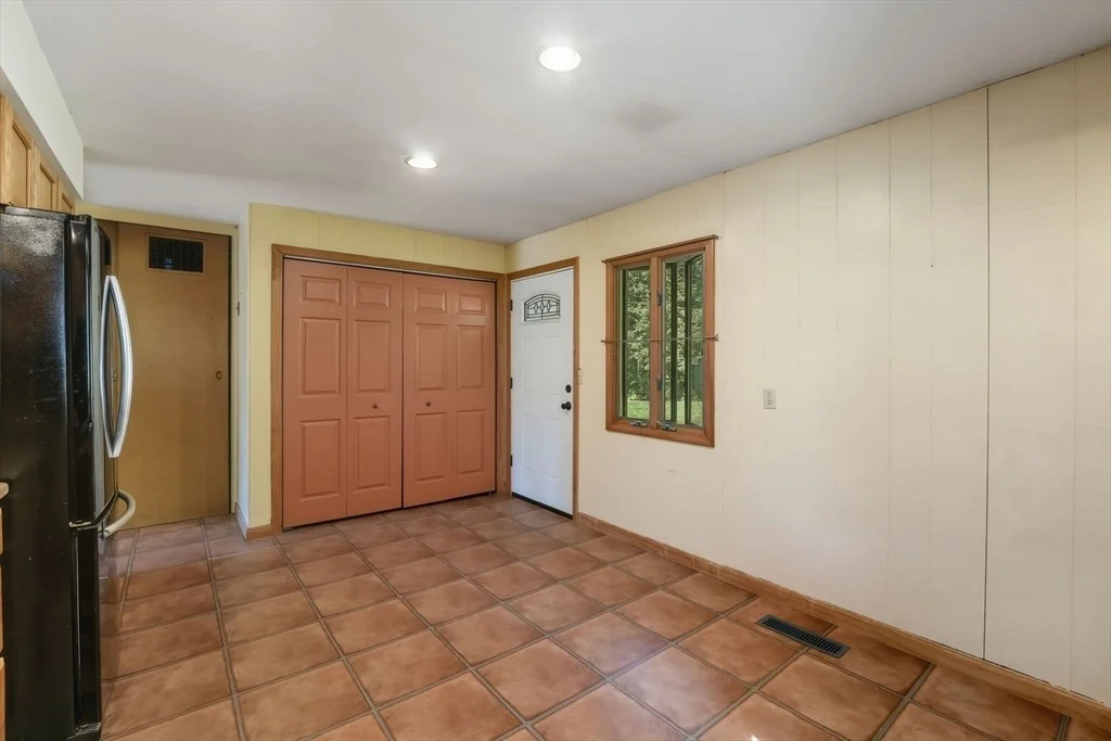 Photo of 10 Sunset Ln