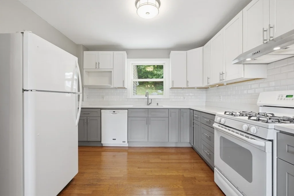 Photo of 3 Myrtle Terrace