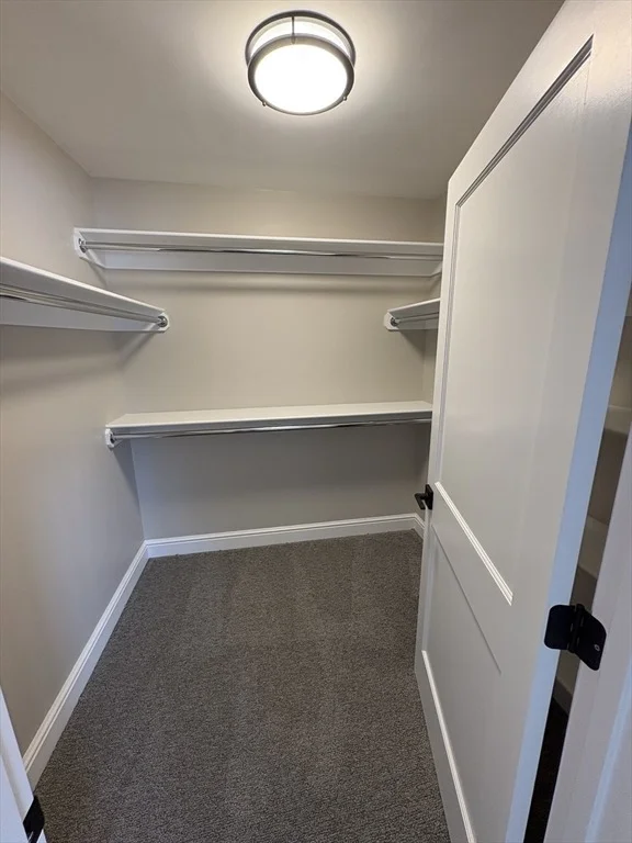 Photo of 29 Range Ave