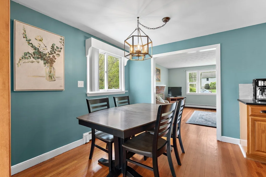 Photo of 82 Edsel Road