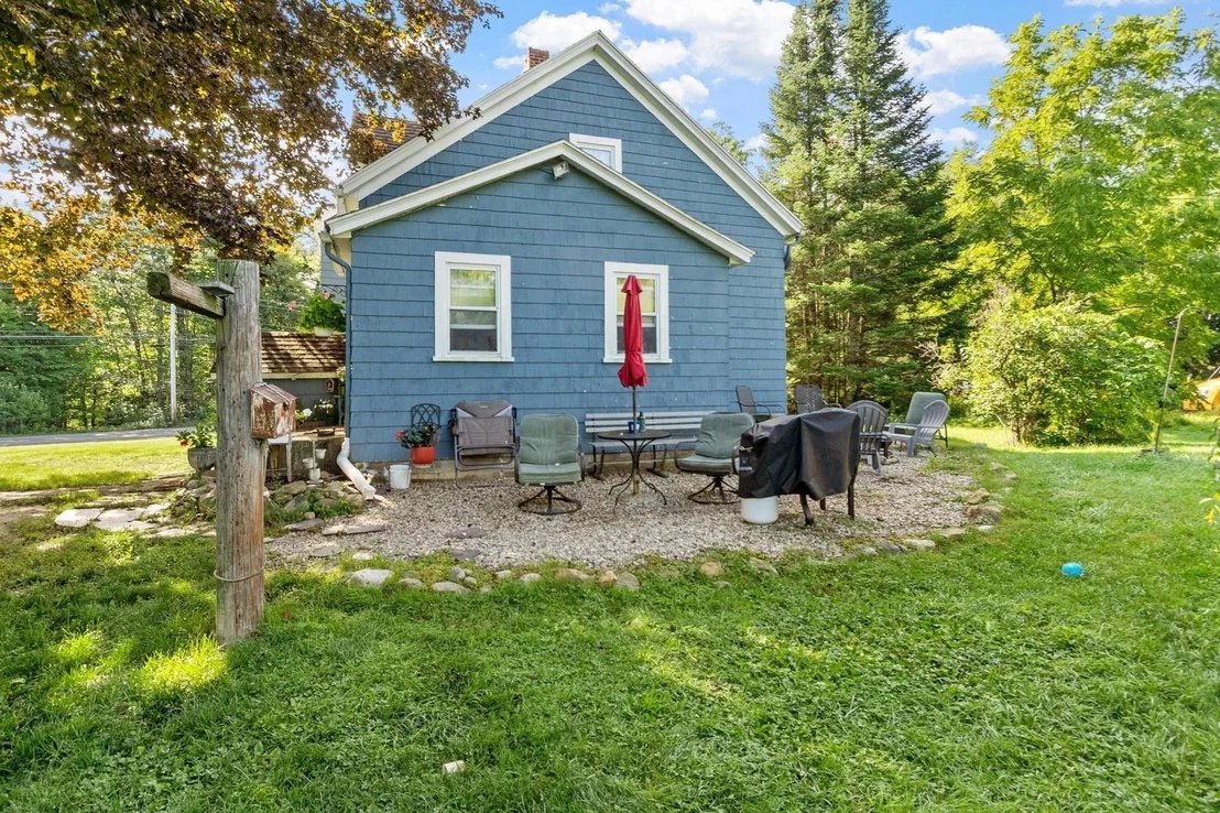 Photo of 63 Gardner Rd