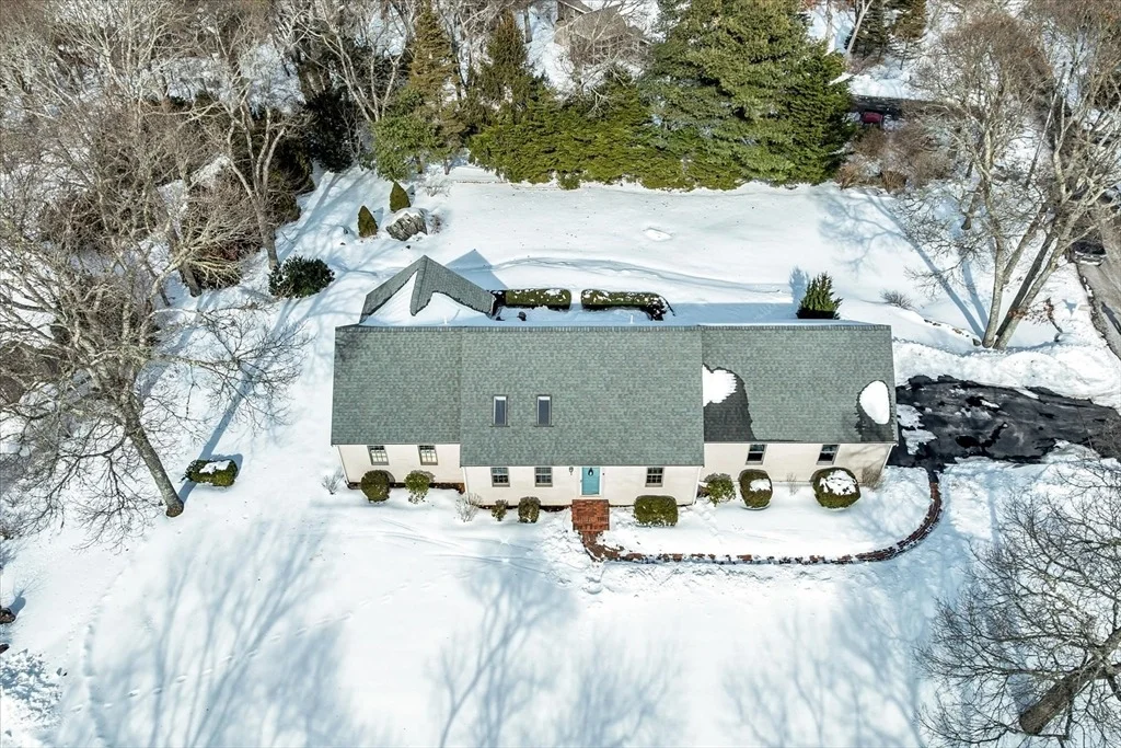Photo of 9 Split Rock Rd